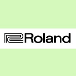 Roland Music